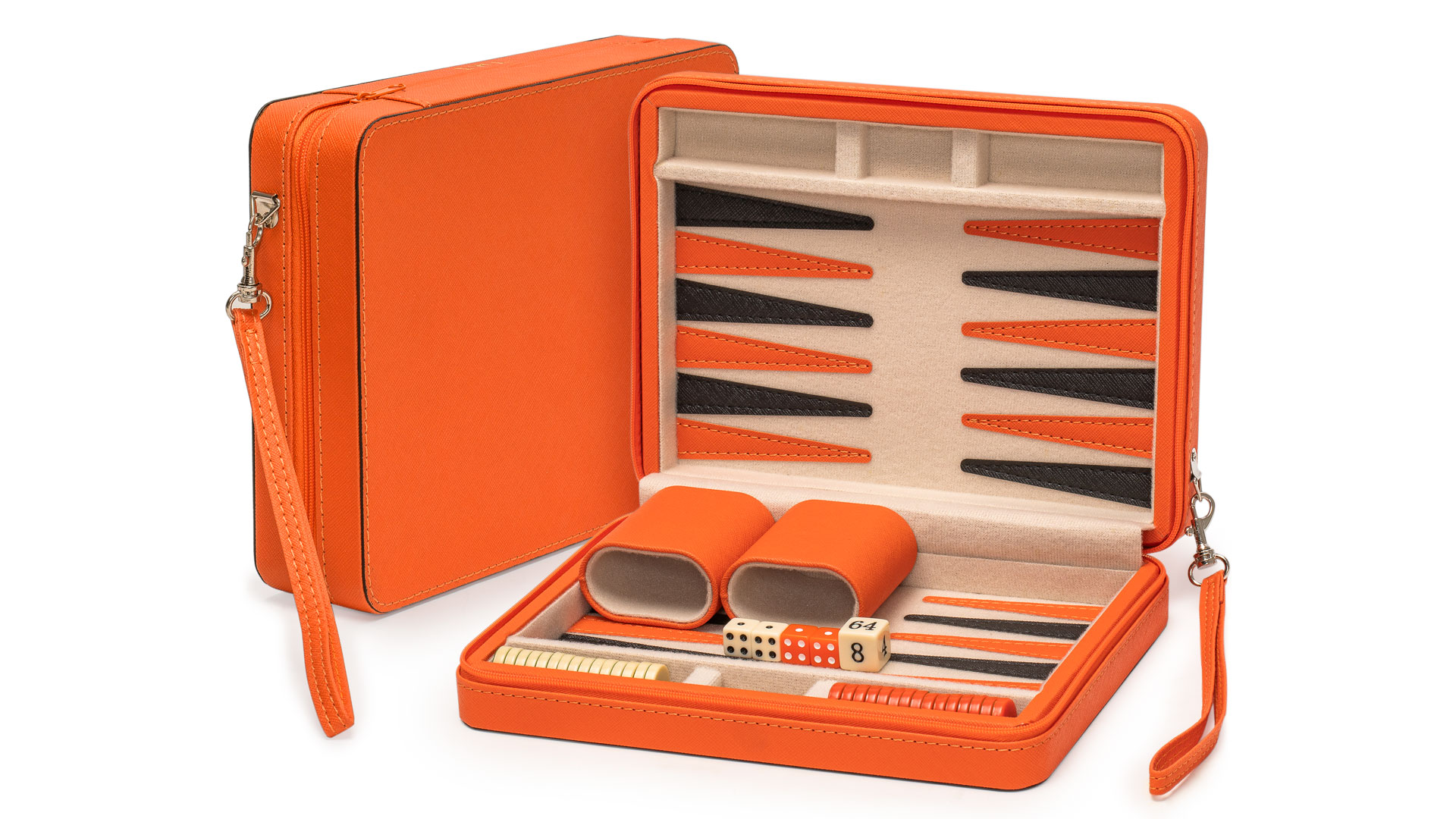 Brumm サイクルカー まとめ売り 8台セット 箱付き モーガン ダルモン Moore Backgammon Set | BEN SOLEIMANI | Ben Soleimani